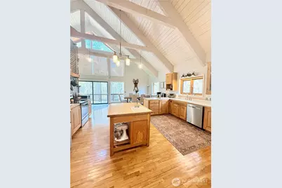 43 Oakes Drive, Tonasket, WA 98855 - Photo 3