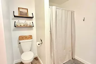 43 Oakes Dr, Tonasket, WA 98855 - Photo 15