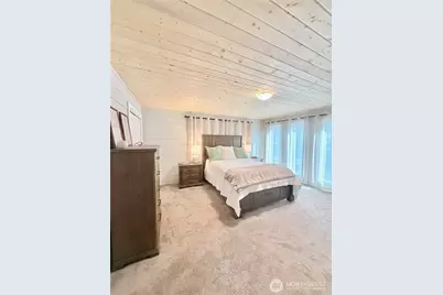 43 Oakes Drive, Tonasket, WA 98855 - Photo 17