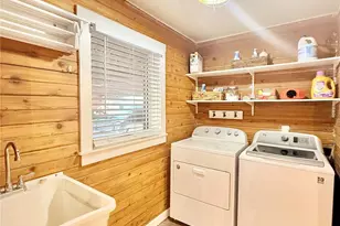 43 Oakes Dr, Tonasket, WA 98855 - Photo 29