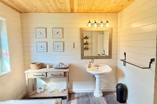 43 Oakes Dr, Tonasket, WA 98855 - Photo 19