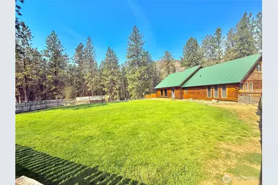 43 Oakes Drive, Tonasket, WA 98855 - Photo 31