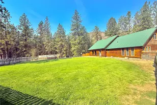 43 Oakes Dr, Tonasket, WA 98855 - Photo 31