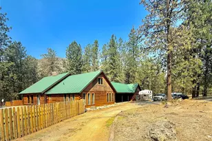 43 Oakes Dr, Tonasket, WA 98855 - Photo 33