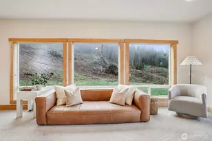 1016 Lincoln Ln, Kelso, WA 98626 - Photo 15