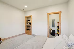 1016 Lincoln Ln, Kelso, WA 98626 - Photo 35