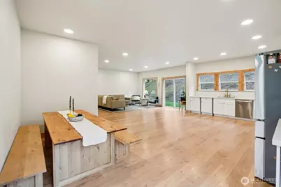 1016 Lincoln Lane, Kelso, WA 98626 - Photo 17