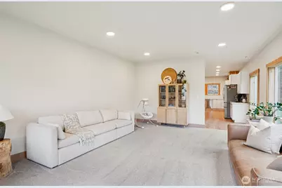 1016 Lincoln Lane, Kelso, WA 98626 - Photo 13