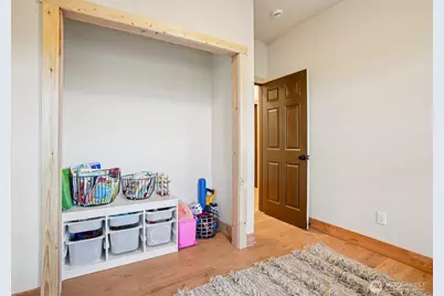 1016 Lincoln Lane, Kelso, WA 98626 - Photo 31