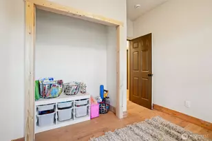 1016 Lincoln Ln, Kelso, WA 98626 - Photo 31