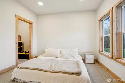 1016 Lincoln Lane, Kelso, WA 98626 - Photo 33