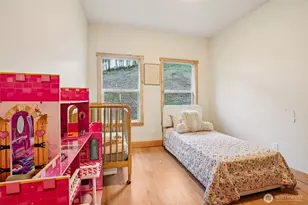 1016 Lincoln Ln, Kelso, WA 98626 - Photo 29