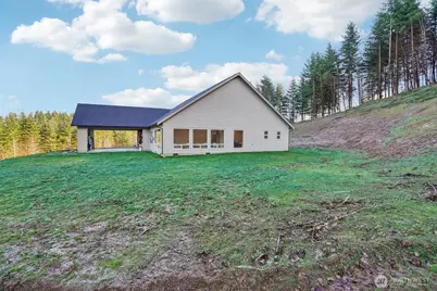 1016 Lincoln Lane, Kelso, WA 98626 - Photo 39