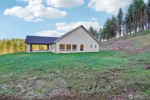 1016 Lincoln Ln, Kelso, WA 98626 - Photo 39