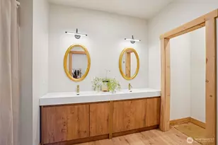 1016 Lincoln Ln, Kelso, WA 98626 - Photo 37