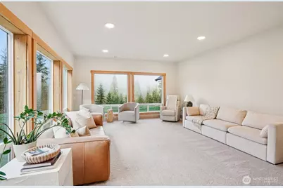 1016 Lincoln Lane, Kelso, WA 98626 - Photo 11