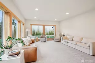 1016 Lincoln Ln, Kelso, WA 98626 - Photo 11