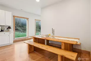 1016 Lincoln Ln, Kelso, WA 98626 - Photo 19