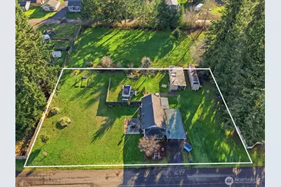 403 Queen Avenue, Pe Ell, WA 98572 - Photo 23