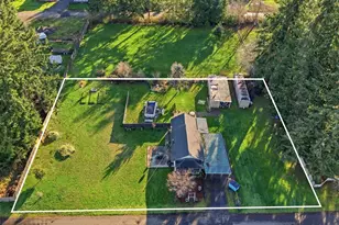 403 Queen Ave, Pe Ell, WA 98572 - Photo 23