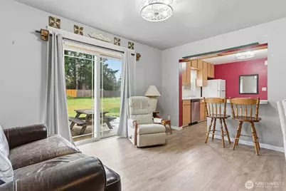 403 Queen Avenue, Pe Ell, WA 98572 - Photo 3