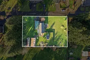 403 Queen Ave, Pe Ell, WA 98572 - Photo 21