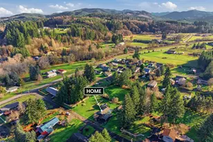 403 Queen Ave, Pe Ell, WA 98572 - Photo 19