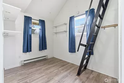 403 Queen Avenue, Pe Ell, WA 98572 - Photo 15