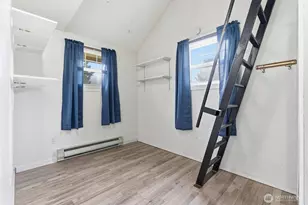 403 Queen Ave, Pe Ell, WA 98572 - Photo 15