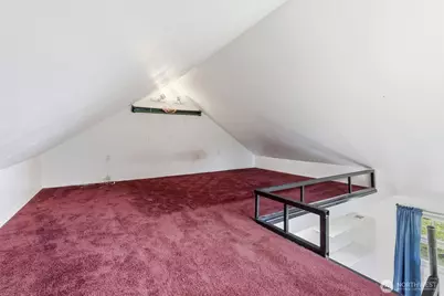 403 Queen Avenue, Pe Ell, WA 98572 - Photo 17