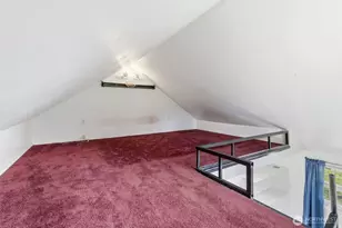 403 Queen Ave, Pe Ell, WA 98572 - Photo 17