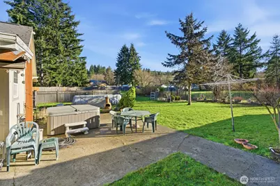 403 Queen Avenue, Pe Ell, WA 98572 - Photo 37