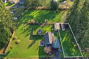 403 Queen Ave, Pe Ell, WA 98572 - Photo 27