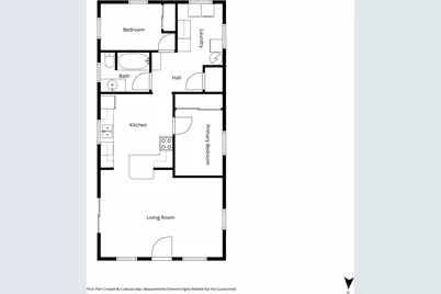 403 Queen Avenue, Pe Ell, WA 98572 - Photo 39