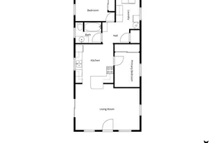 403 Queen Ave, Pe Ell, WA 98572 - Photo 39