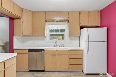 403 Queen Avenue, Pe Ell, WA 98572 - Photo 11