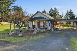 403 Queen Ave, Pe Ell, WA 98572 - Photo 33