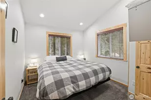 181 Redwood Ln, Ronald, WA 98940 - Photo 21