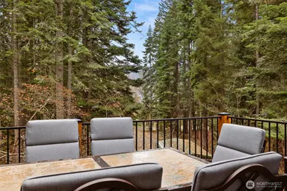 181 Redwood Lane, Ronald, WA 98940 - Photo 25