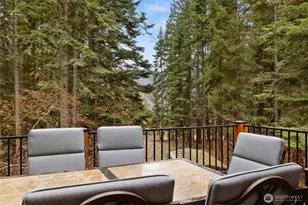 181 Redwood Ln, Ronald, WA 98940 - Photo 25