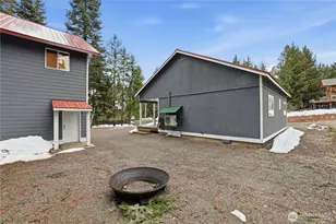 181 Redwood Ln, Ronald, WA 98940 - Photo 35