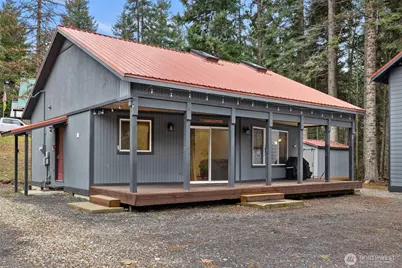 181 Redwood Lane, Ronald, WA 98940 - Photo 33