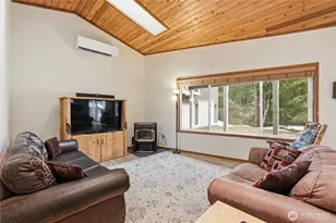 181 Redwood Ln, Ronald, WA 98940 - Photo 9