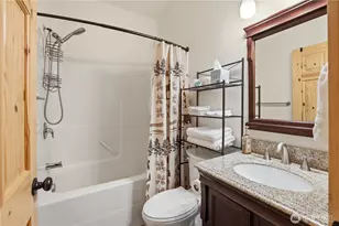 181 Redwood Ln, Ronald, WA 98940 - Photo 19