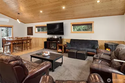 181 Redwood Lane, Ronald, WA 98940 - Photo 19