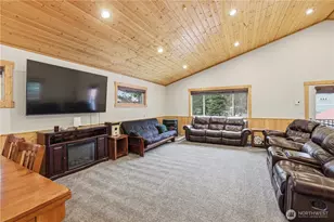 181 Redwood Ln, Ronald, WA 98940 - Photo 15