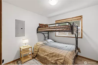 181 Redwood Lane, Ronald, WA 98940 - Photo 11