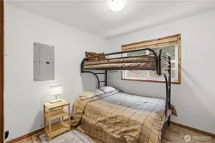 181 Redwood Ln, Ronald, WA 98940 - Photo 11