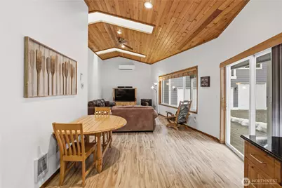 181 Redwood Lane, Ronald, WA 98940 - Photo 7