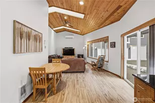 181 Redwood Ln, Ronald, WA 98940 - Photo 7